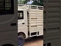 Download Lagu #tata #ace #gold #H-DECK #bodybuilding #aditya #engineering #industries #shorts