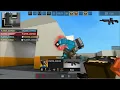 blockpost unblocked games 76