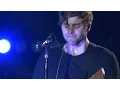 5SOS - Vapor (Live 21.05.'16)