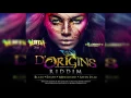 Blaxx - We D Baddest Bad (Yuma D'Origins Riddim) 2017 Trinidad Soca