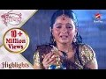 Download Lagu Saath Nibhaana Saathiya | साथ निभाना साथिया | Gopi le aayi Kanhaji ko mandir!
