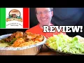 TRYING EL MEZCAL MEXICAN RESTAURANT FOR THE FIRST TIME Mukbang