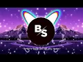Rema - Beamer (Bad Boys) (Ft. Rvssian) [Bass Boosted | Lyrics]🎧