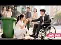 Download Lagu CEO Pura-pura Lumpuh Hindari Nikah,Tak Disangka Jatuh Cinta Gadis Desa Pura-pura Bodoh,Nikah Kilat!