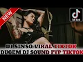 Download Lagu DUGEM DJ SINSO VIRAL TIKTOK X DJ MAS JOKO YANG KALIAN CARI ADA DI SINI DUGEM PALING ENAK DI DENGAR!!