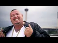ICE  EL HIELO x Feat Dj Kane Of The Kumbia Kingz {Amor  familia & Respeto} #icehouserecords