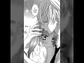 Download Lagu Nightcore - ZAYN - Dusk Till - Dawn - Feat Sia