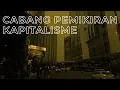 Download Lagu Cabang-cabang Pemikiran dalam Kapitalisme
