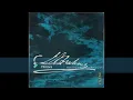 Download Lagu [High Quality] Johannes Brahms - Symphony No. 3 Op.90 / Wolfgang Sawallisch \u0026 Wiener Symphoniker