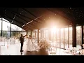 Anda Hope Inimitable Wedding Venue