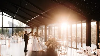 Anda Hope Inimitable Wedding Venue