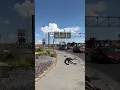Idaho Falls