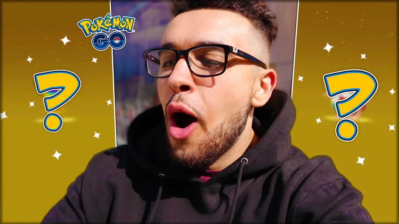 I HATCHED TWO NEW SHINY POKÉMON! (POKÉMON GO)