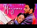 Download Lagu Tum Hi Aana || Aman and Roshni || Roshan VM