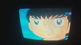                     دندنها