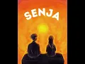 Download Lagu 0104 Band-Senja