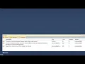 Learn ASP NET C and Visual Studio 2010 Expert Skills Lesson 1-9 Use the Error List window