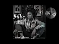 Download Lagu TheRealShayRosa - 1954 Billie 2025 JAZZ BLUES HIPHOP FUSION Produced by Easeey, King Love