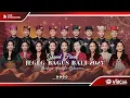 Download Lagu LIVE  - Grand Final Jegeg Bagus Bali 2025