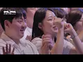 박재범 (Jay Park) - 좋아 (JOAH) [더 시즌즈-성시경의 고막남친] | KBS 260821 방송