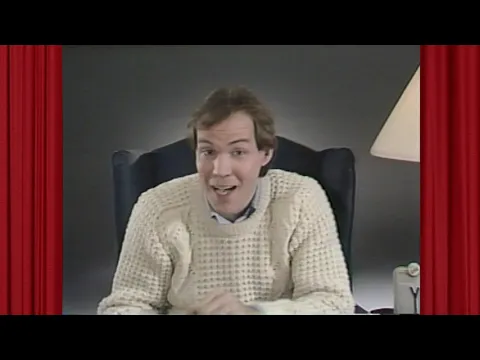 Rent-A-Friend Watched "Rent-A-Friend" promo