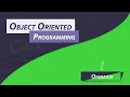 NEGATION OPERATOR OVERLOADING - C Object Oriented Programming Introduction