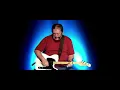 Bringin' On The Heartbreak - Def Leppard (Cover by TR's Music)