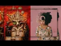 Download Lagu Sub Urban \u0026 Melanie Martinez - DIAMONDS x Mad Hatter (concept mashup)
