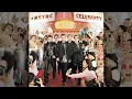 Download Lagu *NSYNC - Celebrity (Full Album)