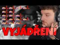 Download Lagu CO SE STALO U KAPESE NA STREAMU?
