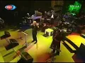 Zulfu Livaneli - Gun Olur