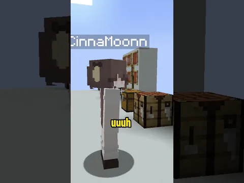 ADIVINA EL CRAFTEO Y GANA DINERO 💰 #minecraft #shorts