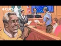 Download Lagu Diddy’s sex trafficking acquittal makes him 'even more untouchable': Variety editor