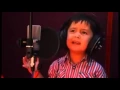 Download Lagu Suara merdu anak usia 4thn asal Afganistan