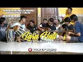 Download Lagu LARA HATI - LALUNA | COVER BARAT DOYO TEAM