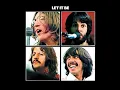Download Lagu The Beatles - Let It Be  (1970 Full Album)