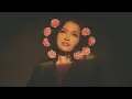 Alex Isley feat. Jack Dine & Masego - Good And Plenty (Blue Method Amapiano Edit)