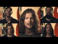 Download Lagu Home Free - Alabama Sampler