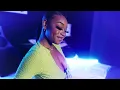 SEV MOKONZI - J'AIME BIEN (Real by. RMK #31#)