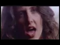 Maria McKee - Show Me Heaven (Official Video) [HD]