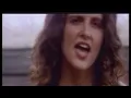 Download Lagu Maria McKee - Show Me Heaven (Official Video) [HD]