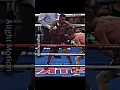 Download Lagu Canelo | Edit