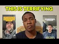 Something is off and millions are starting to notice it