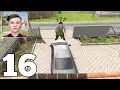 Download Lagu Dodge The Galya and Escape To Another Place. | SCHOOLBOY RUNAWAY STEALTH - FULL GAMEPLAY