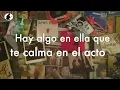 Leiva-Bajo presión