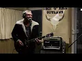 Rock n' Roll Outlaw - The Rock n' Roll Outlaws