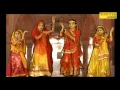 Lagu Krishna Bhajan-  Tero Bigad Gayo Nandlal | Shyam Ji Ka Lifafa