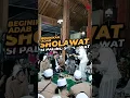 Download Lagu Bersholawat dengan adab #sholawat #habib #baalawi