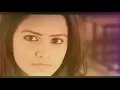 Download Lagu Tamil New Album Songs Havoc Brothers Love in swiss Album songs - full HD video  ( 720 X 720 ).