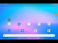 Seri Belajar Pemrograman Python di Android l Pengenalan aplikasi pydroid 3